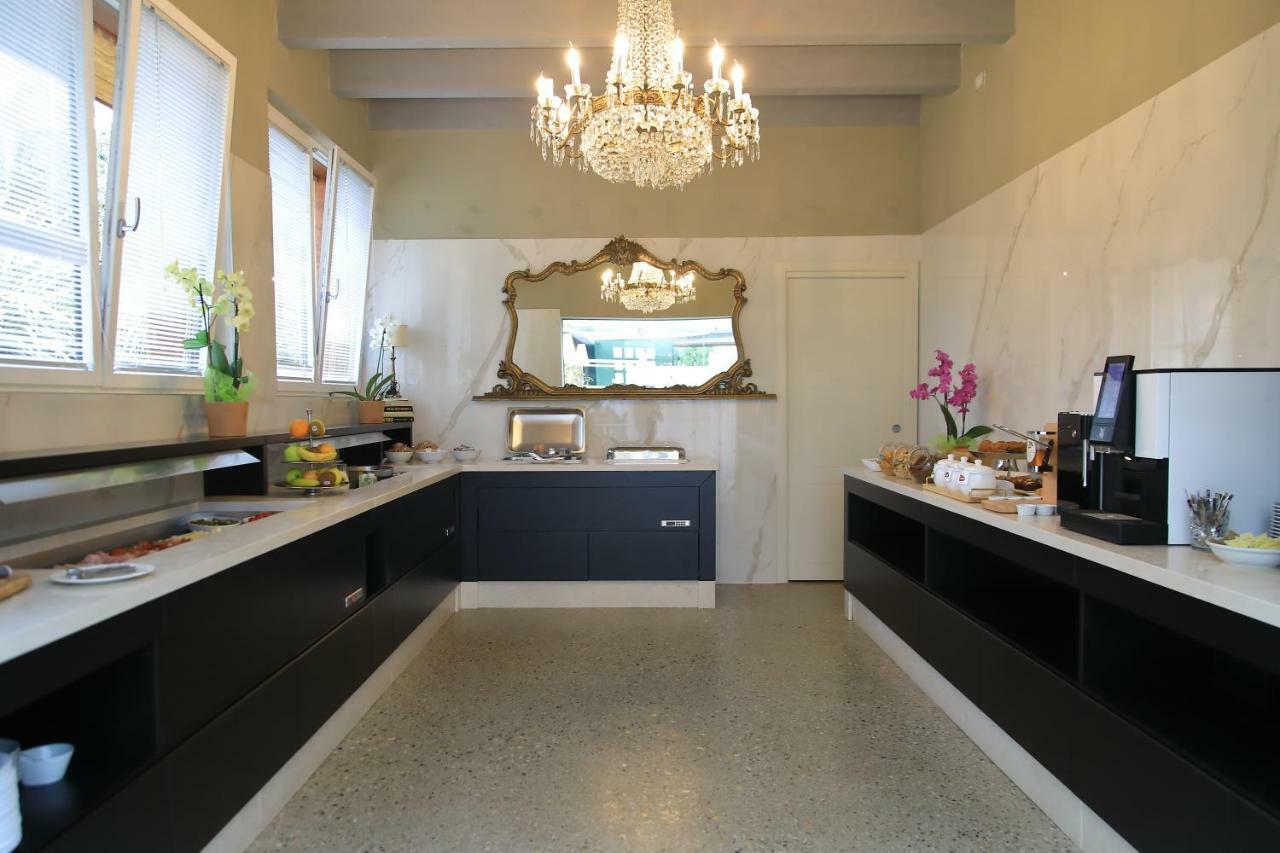 La Boheme Chambres Лацизе Екстер'єр фото