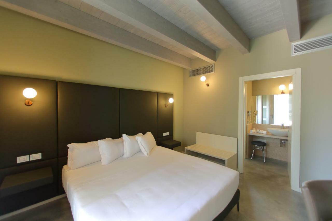 La Boheme Chambres Лацизе Екстер'єр фото